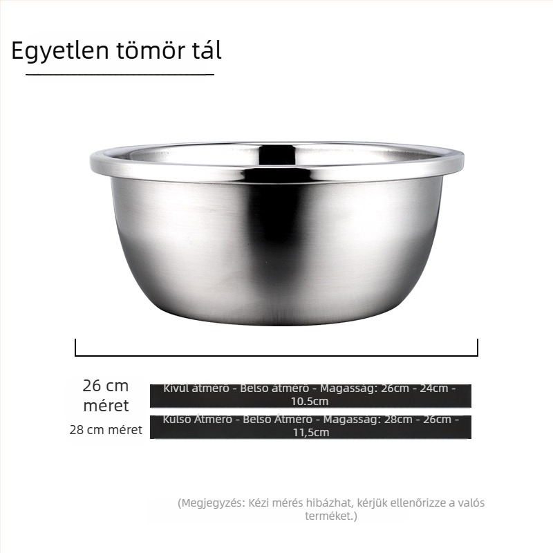 Gyárilag közvetlen szállítású rozsdamentes acél multifunkciós reszelő, háromrészes Amoy rizsszűrő reszelő, konyhai lefolyómosó