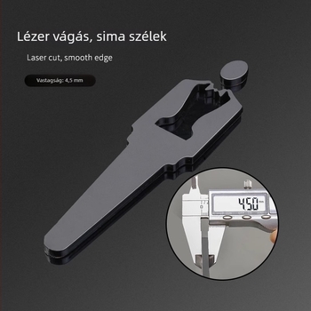 Fürdőszobai használati utasítás matricák, akril, vastagított ajtótáblák, arany sztereó minták, férfi és női mosdóba való kivágható ezüst táblák