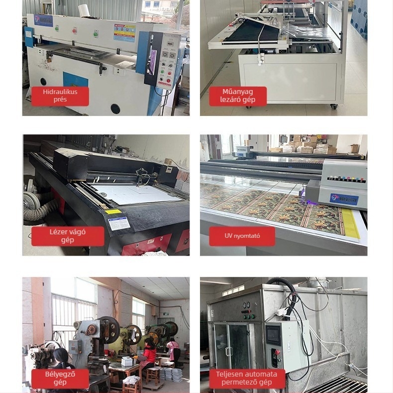 Vintage ónfestő bár KTV dekoratív falfestmény nagykereskedelmi ofszet nyomtatás UV nyomtatási feldolgozás Amazon AliExpress határokon átnyúló