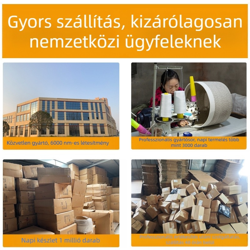 Színes pöttyös tárolókosár, szőtt asztali uzsonnásjáték-tárolókosár fedéllel, vegyes fehérnemű tároló kulcskikészítéssel