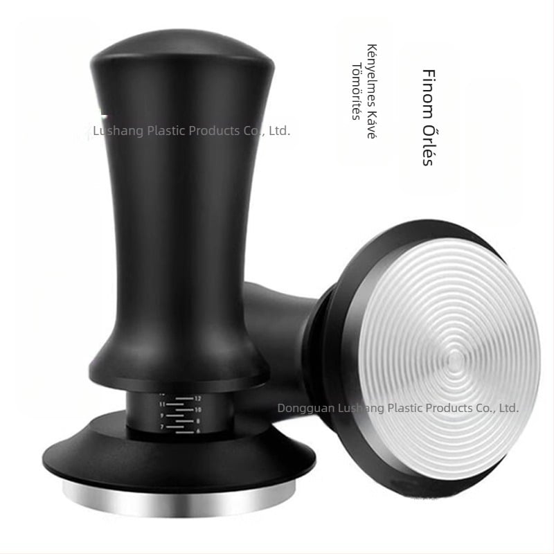 Határokon átnyúló, raktáron lévő robbanásos univerzális skálájú, állítható prés típusú állandó nyomású poradagoló készülék