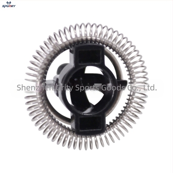 Amazon Nestlé kávéfőző habosító tartozékokhoz Új eszpresszó 3/4 tej alternatív keverő