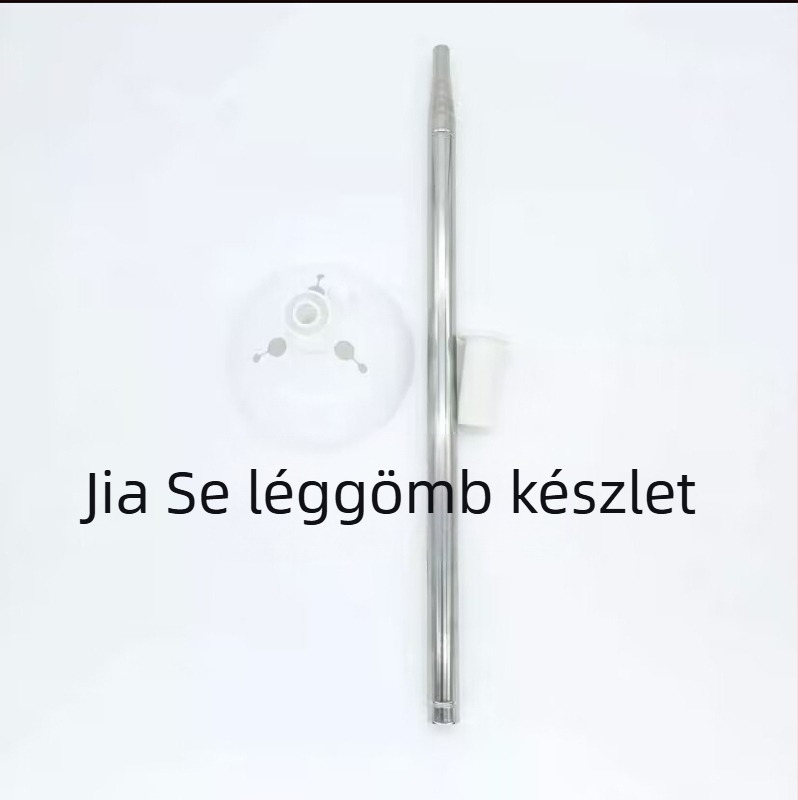 KT tábla vízbefecskendező alap teleszkópos rúd ív háttér tábla születésnapi parti dekoráció oszlop kijelző forma lufi konzol