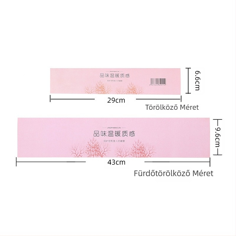 raktáron törölköző kártya fej törölköző fürdőlepedő derékpecsét repülőgép lyuk függő kártya csomagolás kártya fej hajtogatott buborékfólia papírkártya nagykereskedelem