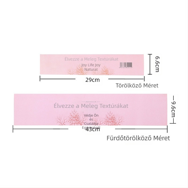 raktáron törölköző kártya fej törölköző fürdőlepedő derékpecsét repülőgép lyuk függő kártya csomagolás kártya fej hajtogatott buborékfólia papírkártya nagykereskedelem