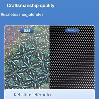 Behúzható napellenző függöny konyhai nyári napvédelem ütésmentes árnyékolás háztartási erkély görgős ablak hőszigetelés napellenző