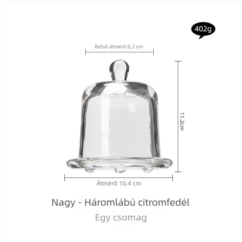 Kis süteményes kenyértálca, átlátszó süteménytakaró, délutáni tea, desszerttányér, díszek, gyümölcskóstoló tányér, mini állvány