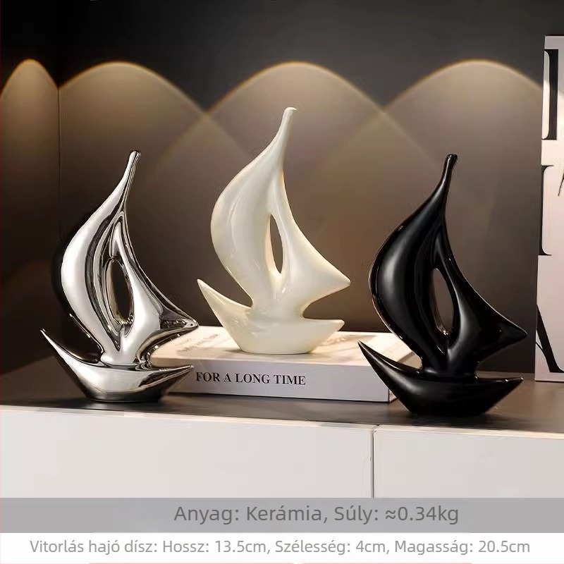 Time and Time vörösbortartó nagykereskedelmi díszek, fényűző luxus nappali tálalószekrény, borosszekrény dekorációk, bortartó dekoráció, magas szintű érzék