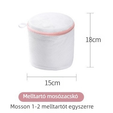 Gyári foltmosózsák cipőmosó zsák szennyeszsák sportcipők mosógép mosóháló zsák tisztítózsák
