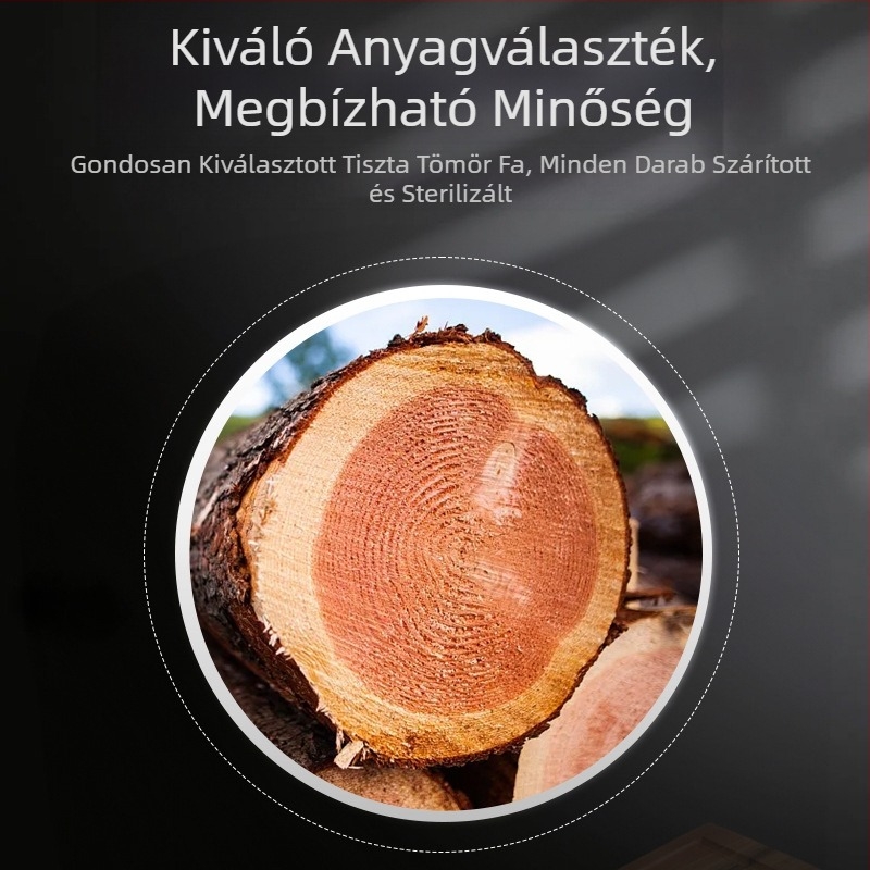 Gyári nagykereskedelmi túlméretezett vastag teakfa vágódeszka lefolyóval ellátott konyhai vágódeszkával