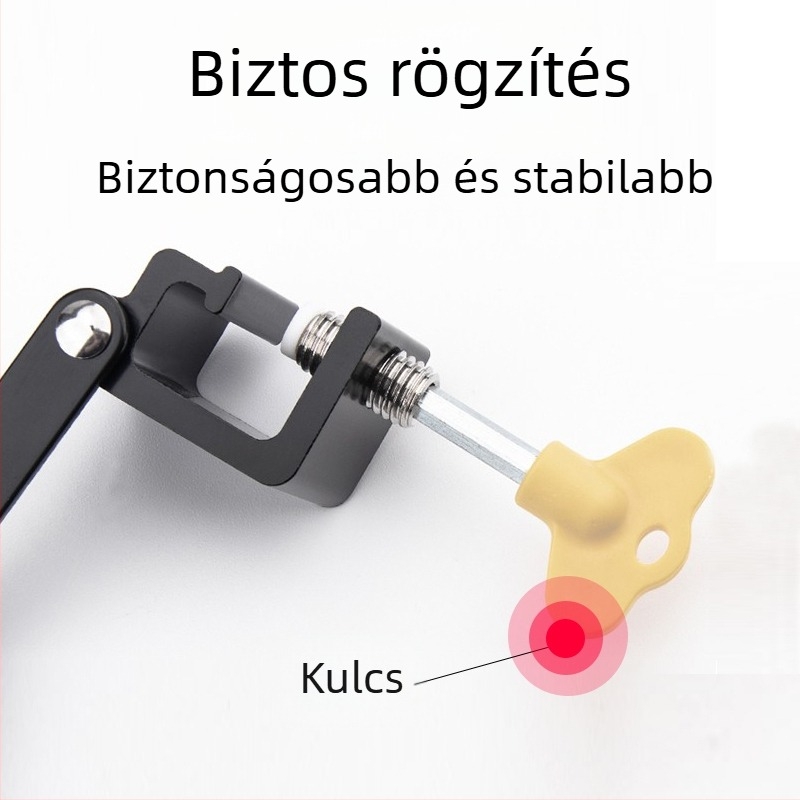 Ablakzár gyerekzárral, leesésgátló zár, tolózár, nyitott ablak tartó, magasépítésű gyerekzár