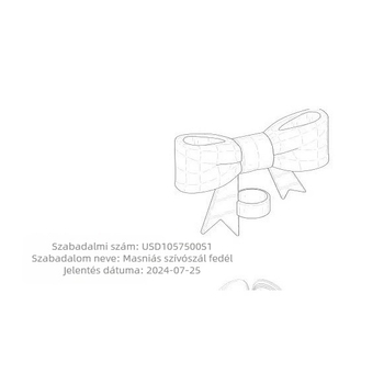 Szegély nélküli Stanley szilikon jégpohár, masni, szívószálas kupak, pillangólánc, 9 darabos készlet, szivárgásmentes szívószálas kefepohár-készlet