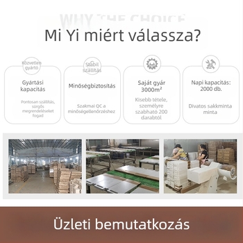 Akácfa tölgyfa vágódeszka vágódeszka tömörfa illesztésű konyhai vágódeszka fa határokon átnyúló nagykereskedelmi gyári testreszabás