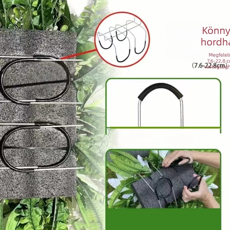 Mesterséges piros sírkővirág, nyeregvirág temetői emlékvirághoz, anyák napi temetődíszítés határokon átnyúló robbanásokhoz