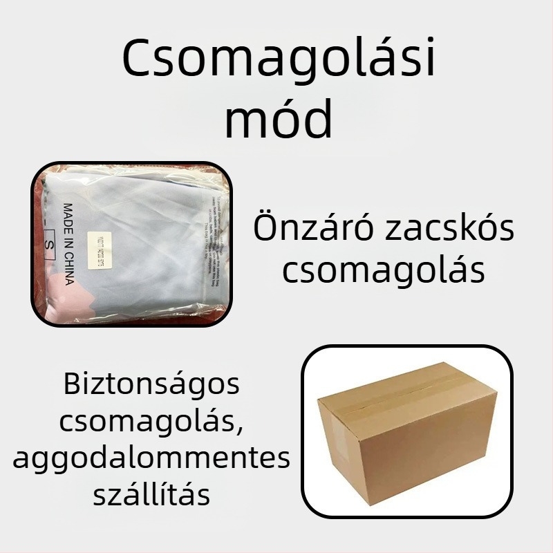 Robbanások Valentin-nap Amazon digitális nyomtatású csiszolóágy háromrészes külkereskedelem határokon átnyúló több anyag igény szerint elkészíthető