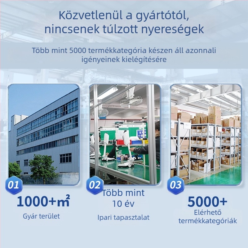 Porszívó adapter átalakító fej V6/Dc44/45/52/58/59 - 32 mm, nagyfokú sokoldalúsággal