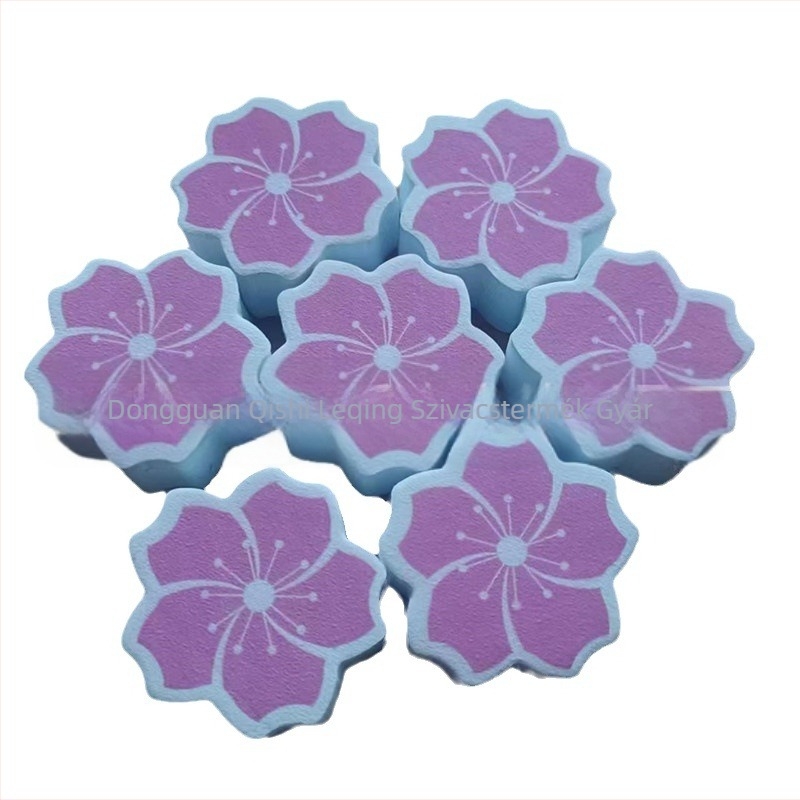 Cseresznyevirág varázstükör tisztítása üvegtisztítás fürdőszobai tükör tisztítása csempe fal vízfolt vízkőmentesítés