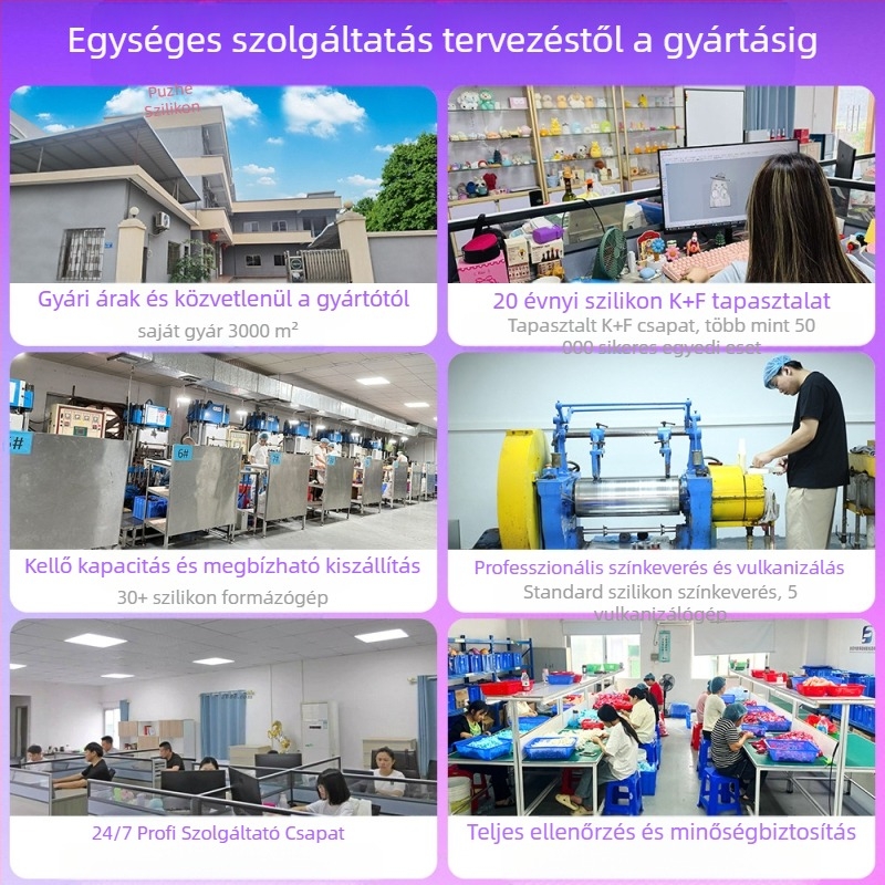 Szilikon palackdugó karácsonyfa vörösbor dugó háztartási bor vörösbor tartósítás szivárgásmentes dugó lezárt boros palack kupak határokon átnyúló