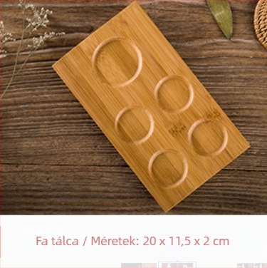 Izakaya italadagoló borkészlet, japán stílusú antik kerámia boroskanna, borospohár és szél, kézzel festett borkészlet