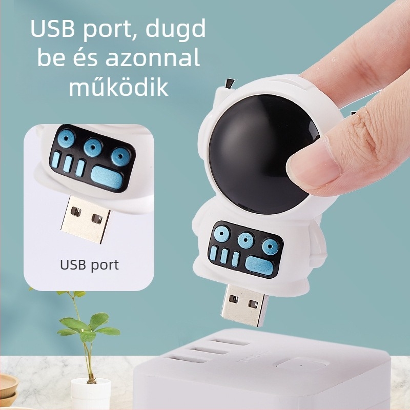 Autó negatív ion légtisztító irodai kollégiumi otthon formaldehid passzív dohányzás PM2.5 légtisztító mellett