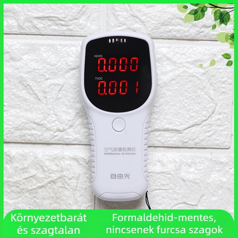 Gyárilag közvetlen 3D falmatricák tapéta ütközésgátló öntapadós tapéta hab tégla vízálló tapéta tapéta