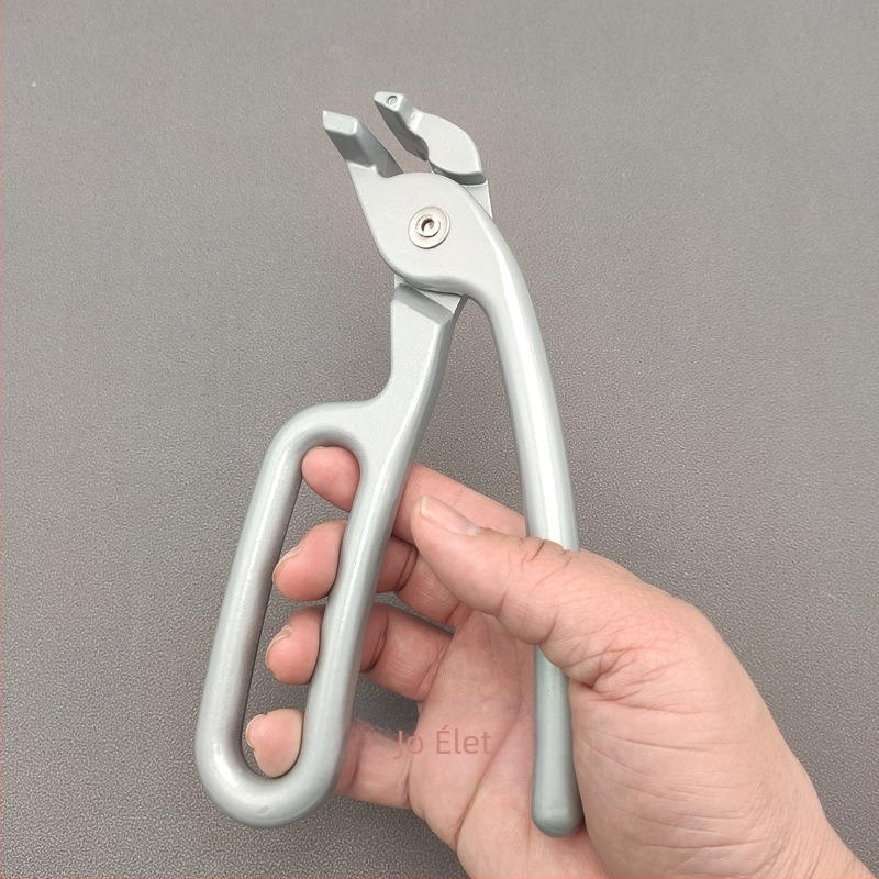 Jó a környezet. Távolítsa el a belső hengert, és tekerje be a szélét fogóval. Pulzátor mosógép, távolítsa el a lemez hegyét, hosszabbítsa meg a fogót. Háztartási gépek eltávolító és tisztító eszközei.