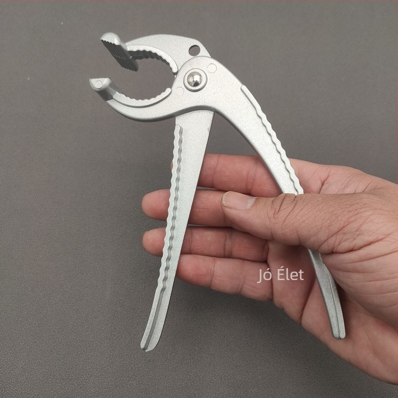 Jó a környezet. Távolítsa el a belső hengert, és tekerje be a szélét fogóval. Pulzátor mosógép, távolítsa el a lemez hegyét, hosszabbítsa meg a fogót. Háztartási gépek eltávolító és tisztító eszközei.