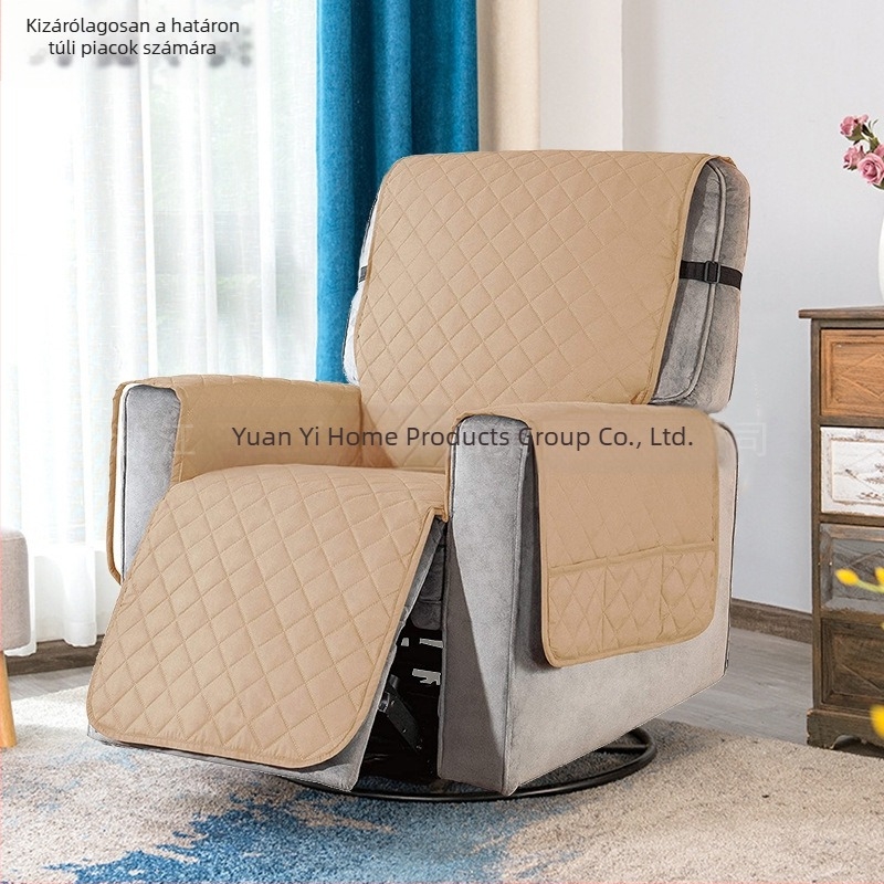 Amazon univerzális relax kanapéhuzat integrált kanapéhuzat vízálló kisállat kanapépárna szennyeződésgátló kanapévédő párna