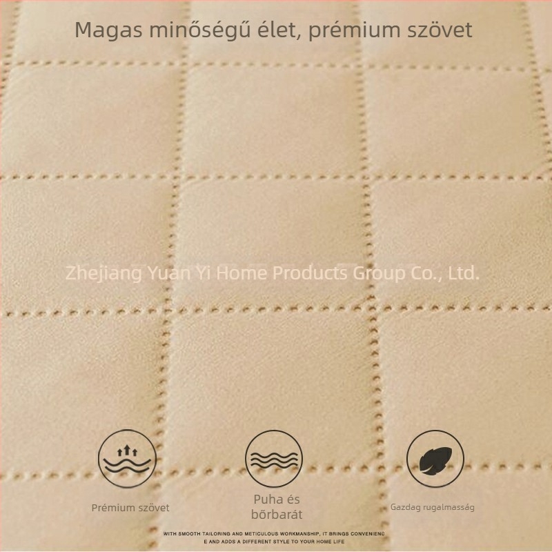 Amazon univerzális relax kanapéhuzat integrált kanapéhuzat vízálló kisállat kanapépárna szennyeződésgátló kanapévédő párna