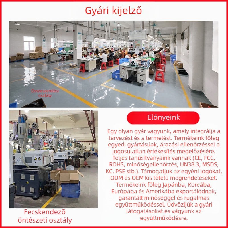 Határokon átnyúló gyártó színes párásító hálószoba kis asztali csendes kollégiumi levegő légkör könnyű hidratáló aromaterápiás gép