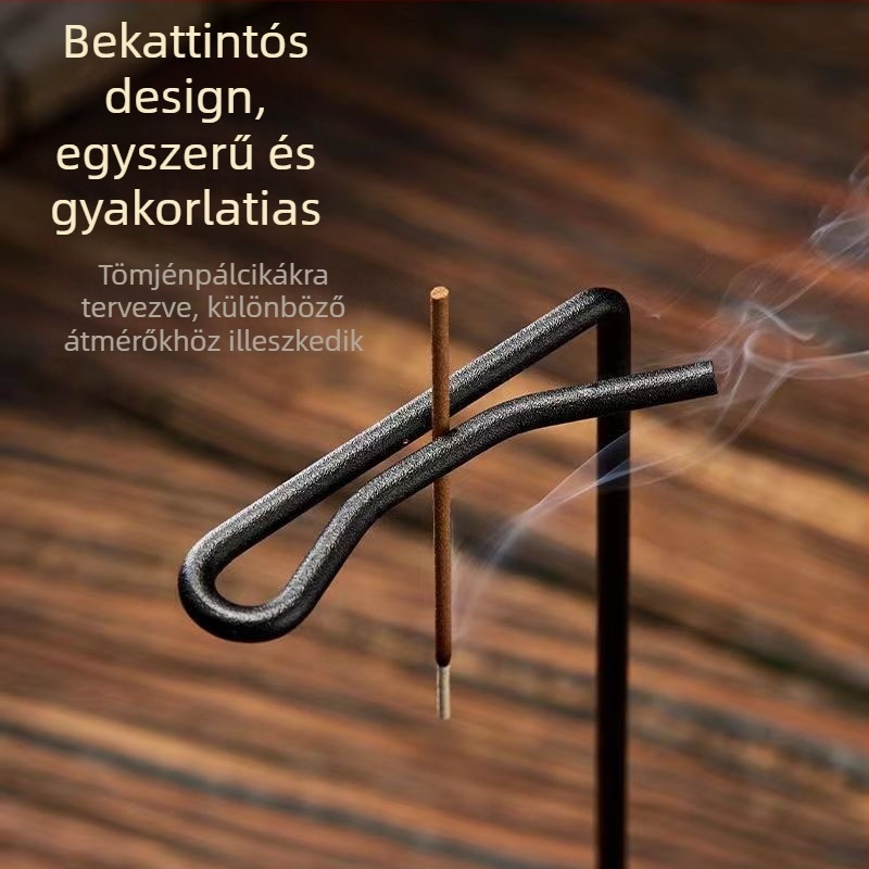 fordított füstölő függő füstölővonal füstölő füstölő betét füstölőülőke háztartási nappali beltéri szantálfa füstölő füstölő füstölőkemenc zen dekorációs ajándék