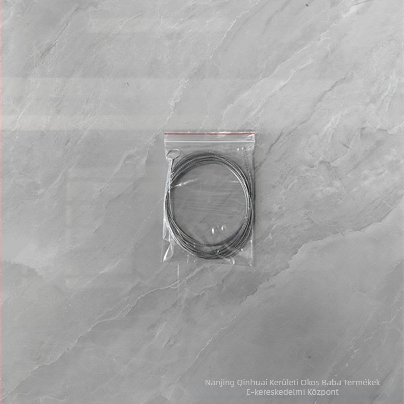 Hűtőszekrény kotró lefolyó kivezető kotró eltömődésgátló jegesedésgátló víztisztító kivezető eszköz Hűtőszekrény kotró