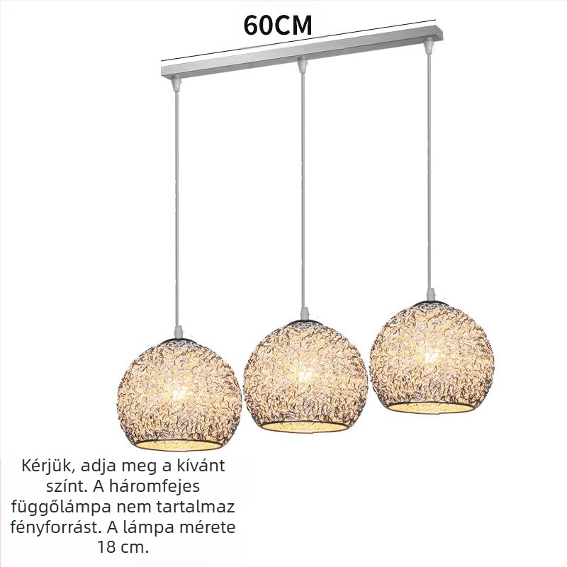 Modern, egyszerű, színes, LED mennyezeti lámpa, skandináv, hálószoba, gyerekszoba, erkély, folyosó, otthoni világítótestek