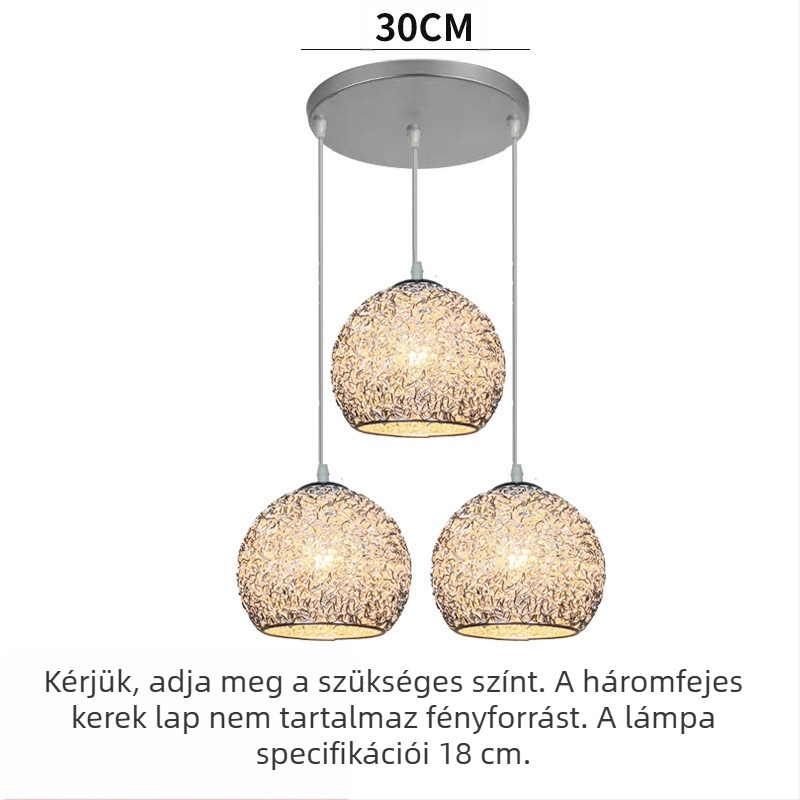 Modern, egyszerű, színes, LED mennyezeti lámpa, skandináv, hálószoba, gyerekszoba, erkély, folyosó, otthoni világítótestek