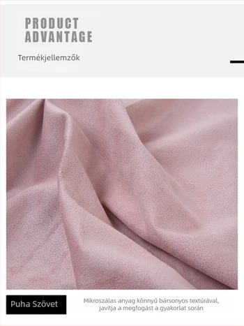 Hordozható jógaszőnyeg szövet könnyű, izzadságelnyelő, csúszásmentes beltéri jóga bolt törölköző fitnesz sport otthoni jóga törölköző