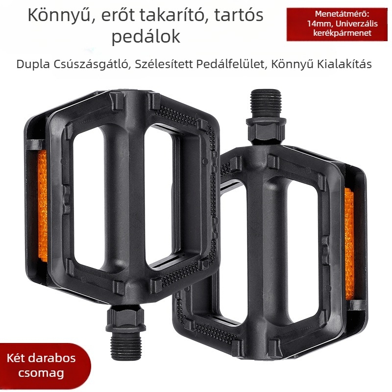 WEST BIKING Hegyi kerékpár pedál kerékpár labdapedál kerékpár pedál kiegészítők