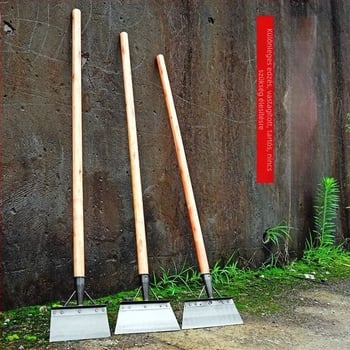 Háztartási mezőgazdasági kaparás csirke sertés szarvasmarha juh szar lapát állati trágya tisztító lapát kültéri épület takarítás lapát tenyésztés hóeltakarítás