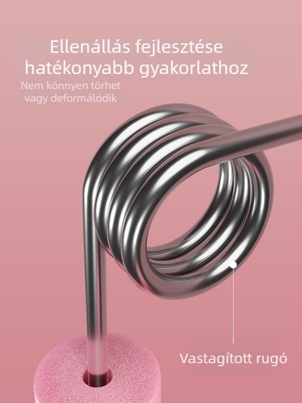 Vékony láb műtárgy Medencefenék izom edzés Szülés utáni felépülés Vastag láb Szépség láb műtárgy Vékony comb belső zsír edzés lábcsipesz