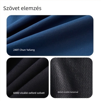 Tuban hótakaró kültéri túrázási cipővédő, hegymászáshoz, vízálló, esőálló lábvédő fiúknak és lányoknak sivatagi homok elleni védelemhez