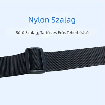 FORRÁS gyártó snowboard heveder levehető vállpánt hordozható dupla deszka snowboard heveder állítható nagykereskedelem