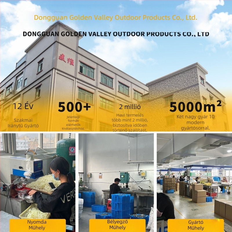 Kültéri multifunkcionális iránytű kempingezéshez terepjáró iránytű északi geológiai iránytű amerikai katona harci felszerelés fém