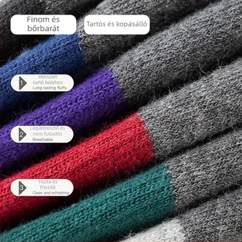 Ötujjas zokni jógahajó zokni szilikon csúszásmentes pántos pamut zokni nyári vékony beltéri fitnesz légáteresztő