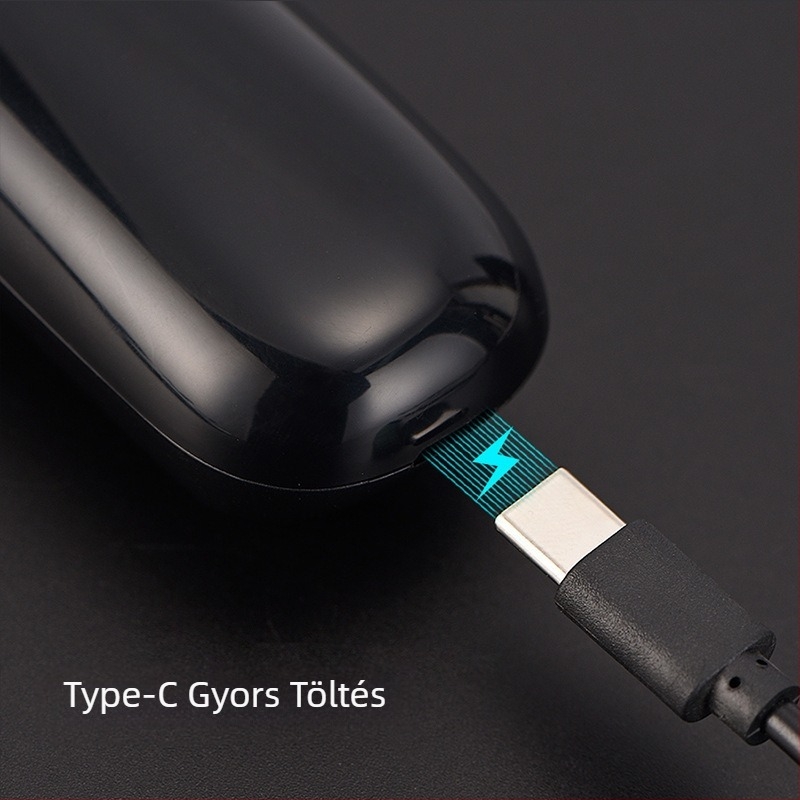 Borotvakészülék férfiak és nők nemi szervének borotválására, elektromos szeméremszőrzet-vágó, hónaljszőrzet, lábszőrzet, női szőrtelenítő kés