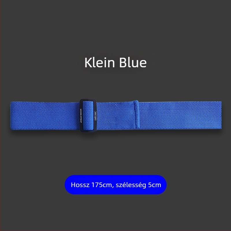 Korrekciós öv golf felkar rugalmas fordulatszám-szabályozó öv kezdő kiegészítő kellékek golf swing edzőeszköz