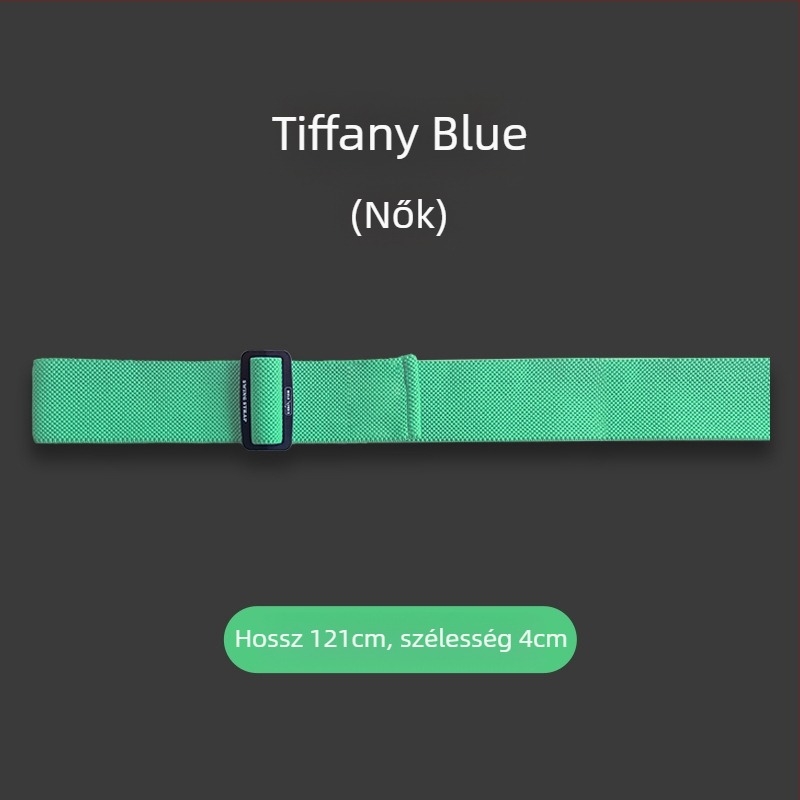 Korrekciós öv golf felkar rugalmas fordulatszám-szabályozó öv kezdő kiegészítő kellékek golf swing edzőeszköz