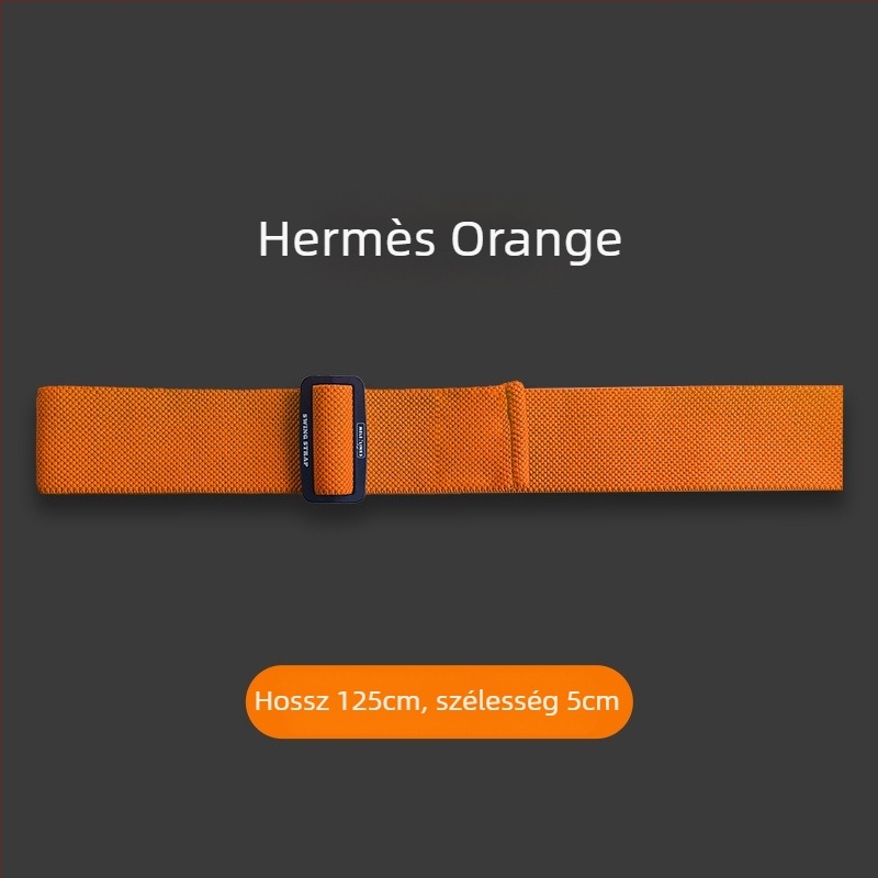 Korrekciós öv golf felkar rugalmas fordulatszám-szabályozó öv kezdő kiegészítő kellékek golf swing edzőeszköz