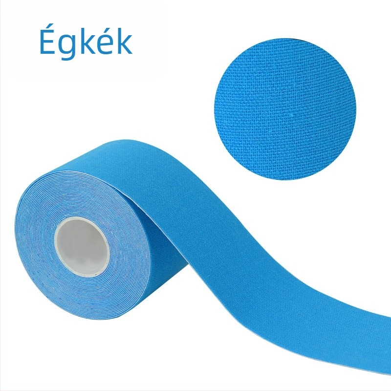 Mellkasi emelőszalag, Pamut izomszalag, Rugalmas szövet kineziológiai szalag, Izomszalag, Sportszalag, Sportvédelem