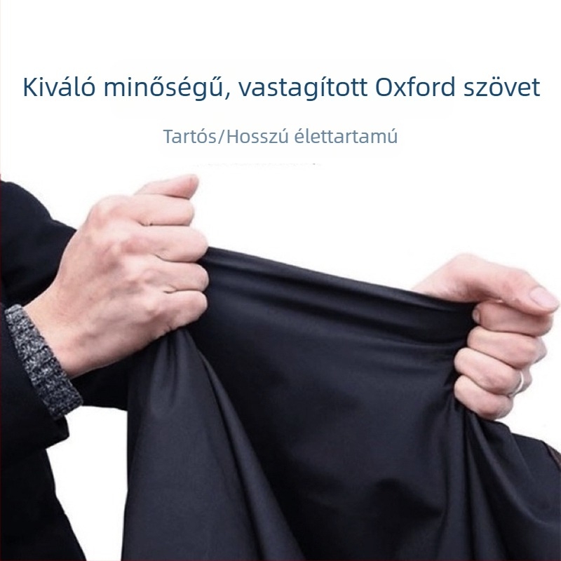 Határokon átnyúló külkereskedelem Amazon motorkerékpár-huzat teljes huzat esőálló napvédő huzat elektromos autóhuzat akkumulátoros autó esővédő huzat