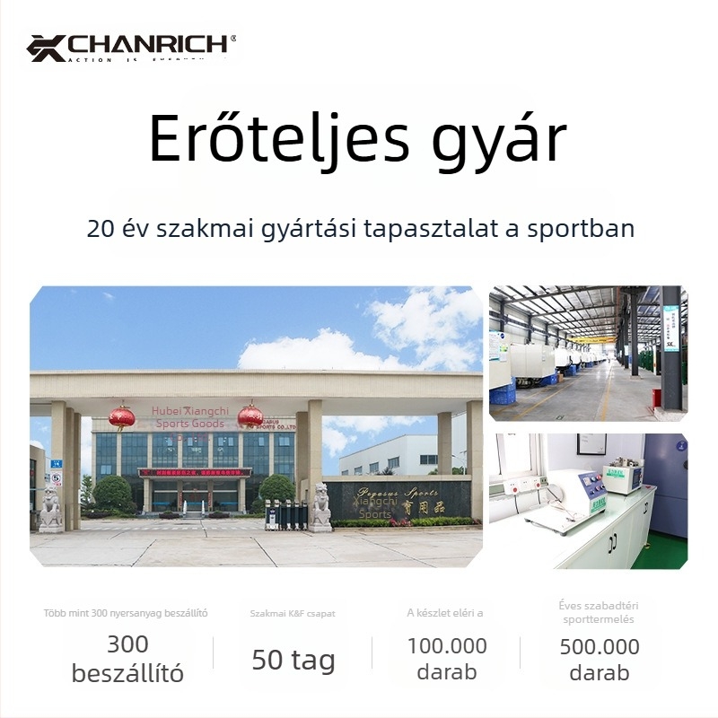 Felnőtt snowboard cipők BOA drótlevonással, gyorsan kopó sícipők, férfi és női sífelszerelés, meleg, csúszásmentes hócipők