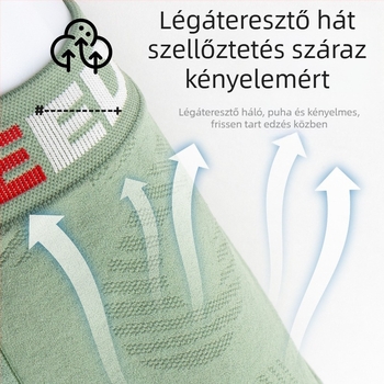 Wrels kültéri professzionális futóövtáska férfi terepfutó multifunkcionális sportöv mobiltelefon női felszerelés